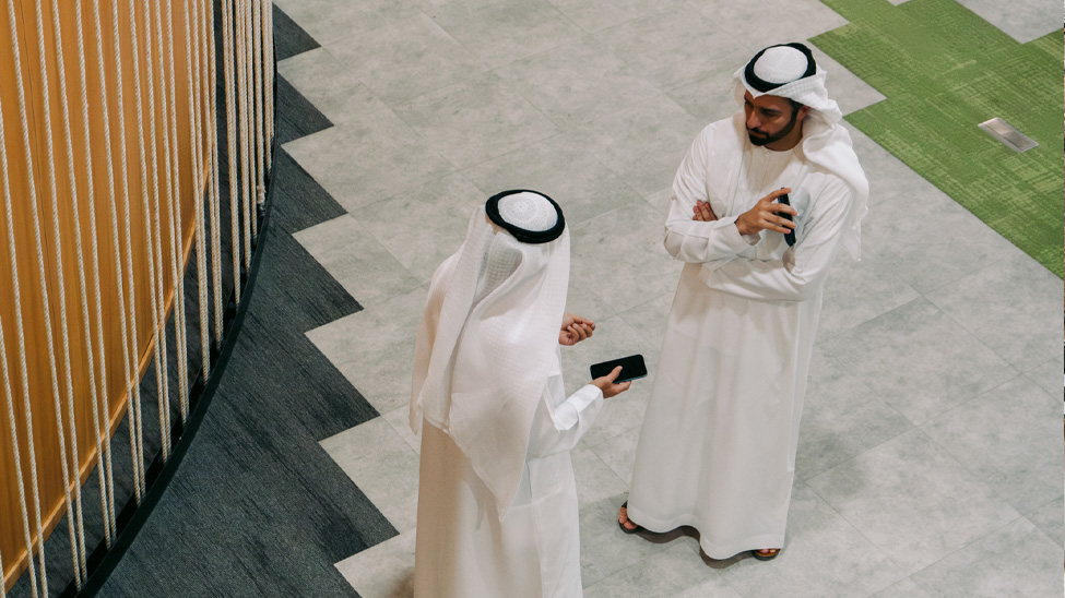 Abu Dhabi